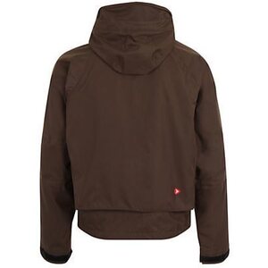 Greys Strata Wading Jacket