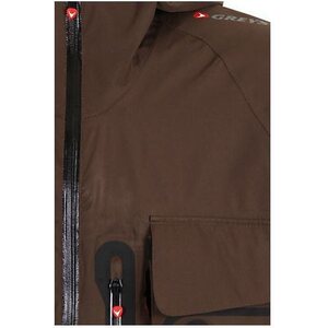 Greys Strata Wading Jacket