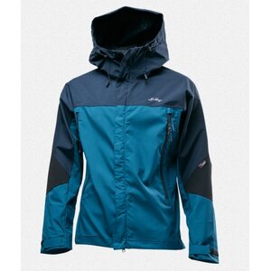 Lundhags Mylta Jacket