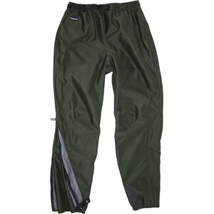 Swazi Overpants