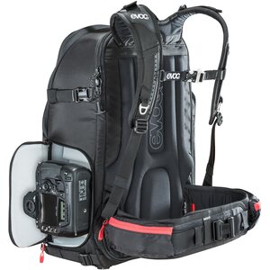 Evoc CP 26L