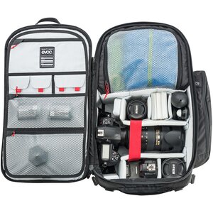 Evoc CP 26L