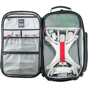 Evoc CP 35L