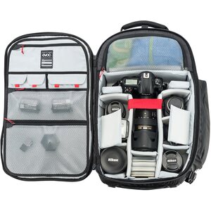 Evoc CP 35L
