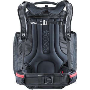 Evoc CP 35L