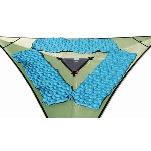 Tentsile Skypad