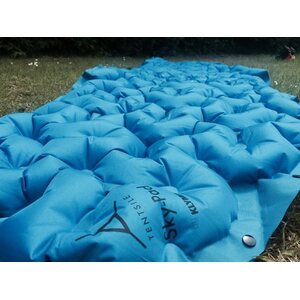 Tentsile Skypad