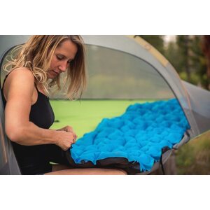 Tentsile Skypad