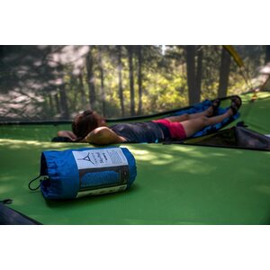 Tentsile Skypad