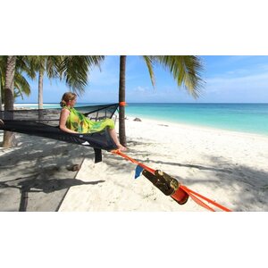 Tentsile Trillium Hammock