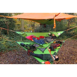 Tentsile Trillium Hammock