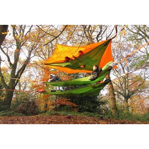 Tentsile Trillium Hammock