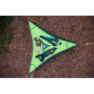 Tentsile Trillium Hammock