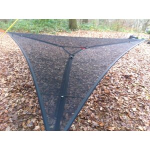 Tentsile Trillium Hammock