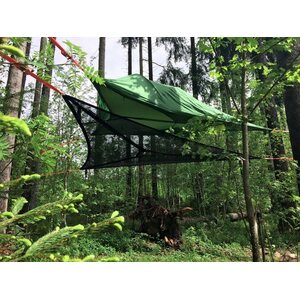 Tentsile Trillium Hammock