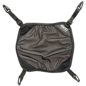 Helmet holders