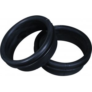 BtS Nordic Blue Ring System