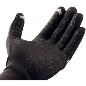 Sealskinz Halo Running Gloves