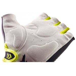 Sealskinz Ventoux Classic Fingerless Gloves