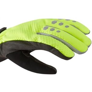 Sealskinz All Weather Cycle Gloves