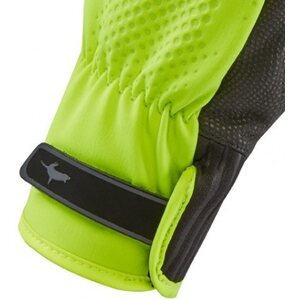 Sealskinz All Weather Cycle Gloves