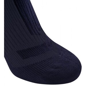 Sealskinz Trekking Thick Mid Socks