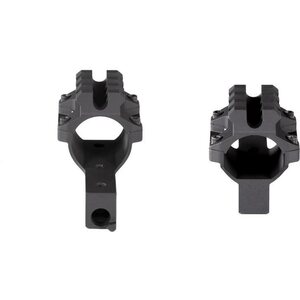 Magpul Hunter X-22 Backpacker Optics Mount BLK