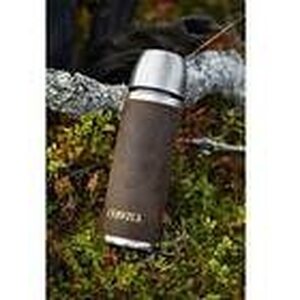 Härkila Thermos 0.75 l