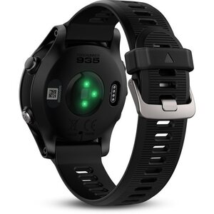 Garmin Forerunner 935