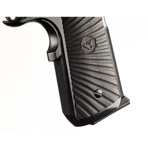 Wilson Combat Protector, Armor Tuff, 9mm