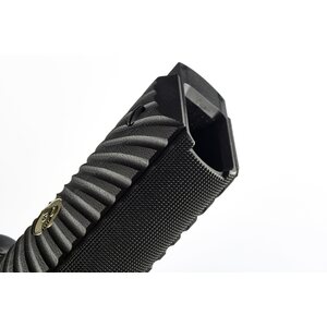Wilson Combat CQB, Armor Tuff, 9mm