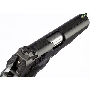 Wilson Combat CQB Commander, Armor Tuff, 9mm
