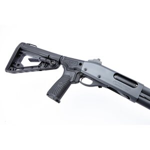 Wilson Combat CQB Model, 18 1/2", 12 Ga.
