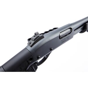 Wilson Combat CQB Model, 18 1/2", 12 Ga.