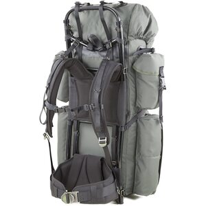 Savotta Rucksack 50