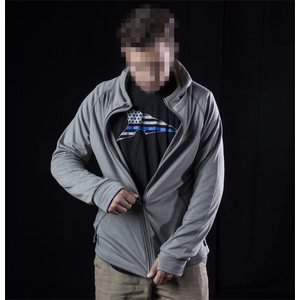 First Spear Hoodlum Hoodie, ACM-MID 400