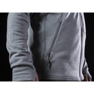 First Spear Hoodlum Hoodie, ACM-MID 400