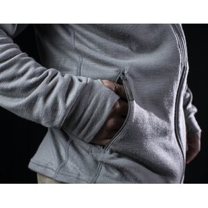 First Spear Hoodlum Hoodie, ACM-MID 400