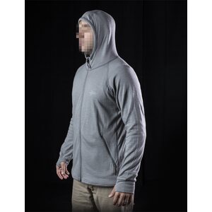 First Spear Hoodlum Hoodie, ACM-MID 400