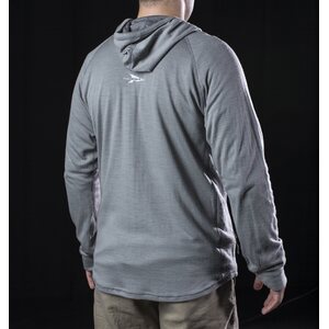 First Spear Hoodlum Hoodie, ACM-MID 400