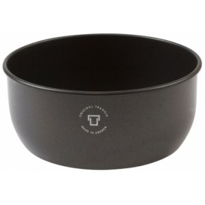 Trangia Outer saucepan for stove series 27, Non-stick, 1.0 litre