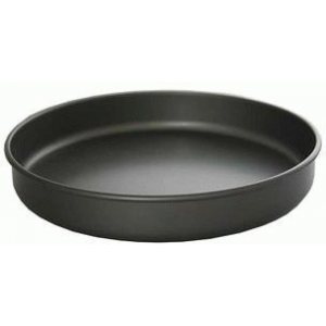 Trangia Frypan for stove series 25, Non-stick