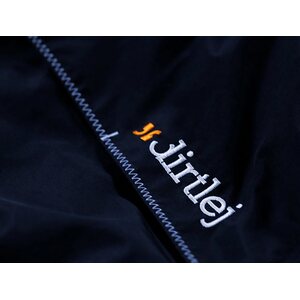 Dirtlej Dirtsuit Core Edition 2017