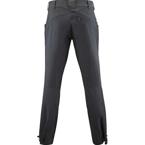 Klättermusen Vanadis Pants Mens