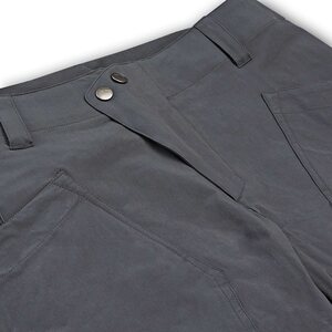 Klättermusen Vanadis Pants Mens