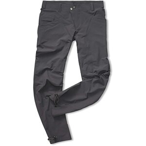 Klättermusen Vanadis Pants Mens
