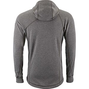 Klättermusen Njorun Hoodie Mens