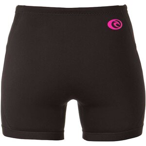 Rip Curl Dawn Patrol 1mm Neo Shorts, Women's