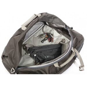Exped Transit 40