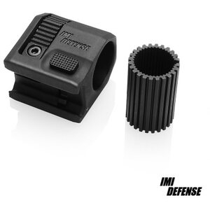 IMI Defense Tactical Flashlight Mount